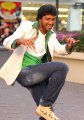 Allari Naresh @ Madatha Kaja Stills