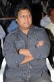Mani Sharma at Made in Vizag Movie Audio Release photos