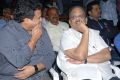 SP Balasubramaniam at Made in Vizag Movie Audio Release Photos