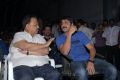 SPB, Srikanth at Made in Vizag Movie Audio Release photos