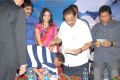 Made in Vizag Movie Audio Launch Photos