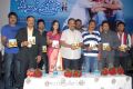 Made in Vizag Movie Audio Launch Stills