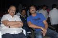 Made in Vizag Audio Release Stills