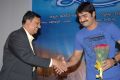 Srikanth at Made in Vizag Movie Audio Release Stills