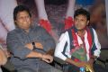 Made in Vizag Movie Audio Release Stills