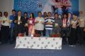 Made in Vizag Telugu Movie Audio Release Stills