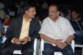 Made in Vizag Telugu Movie Audio Release Stills