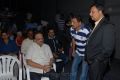 Made in Vizag Movie Audio Release Stills