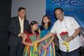 Made in Vizag Movie Audio Release Stills