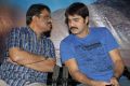 Srikanth at Made in Vizag Movie Audio Release Stills