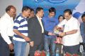 Made in Vizag Movie Audio Launch Photos