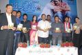 Made in Vizag Telugu Movie Audio Release Stills