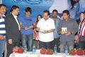 Made in Vizag Movie Audio Launch Photos