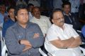 Mani Sharma at Made in Vizag Movie Audio Release Stills