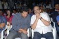 Mani Sharma, SPB at Made in Vizag Movie Audio Release Photos