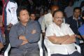 Mani Sharma, SPB at Made in Vizag Movie Audio Release Photos