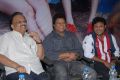 Made in Vizag Telugu Movie Audio Release Stills