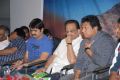 Made in Vizag Telugu Movie Audio Release Stills