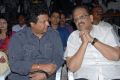 Mani Sharma, SPB at Made in Vizag Movie Audio Release Stills