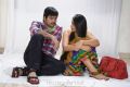 Yashwin, Nikitha Narayan in Made in Vizag Movie Photos