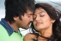 Yashwin, Nikitha Narayan in Made in Vizag Movie Photos