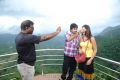 Made in Vizag Movie On Location Photos