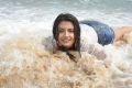 Actress Nikitha Narayan in Made in Vizag Movie Photos