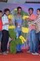 Madha Gaja Raja Audio Launch Photos