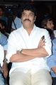 Sundar C @ Madha Gaja Raja Audio Launch Photos