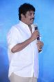 Sundar C @ Madha Gaja Raja Audio Launch Photos