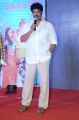 Sundar C @ Madha Gaja Raja Audio Launch Photos