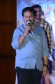 AM Rathnam @ Madha Gaja Raja Audio Launch Photos