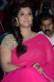 Varalaxmi Sarathkumar @ Madha Gaja Raja Audio Launch Photos