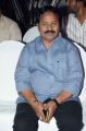 AM Rathnam @ Madha Gaja Raja Audio Launch Photos