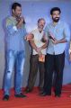 Madha Gaja Raja Audio Launch Photos