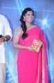 Varalaxmi Sarathkumar @ Madha Gaja Raja Audio Launch Photos