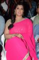 Varalaxmi Sarathkumar @ Madha Gaja Raja Audio Launch Photos