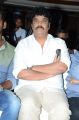 Sundar C @ Madha Gaja Raja Audio Launch Photos