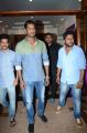 Actor Vishal @ Madha Gaja Raja Audio Launch Photos