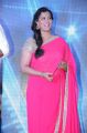 Varalaxmi Sarathkumar @ Madha Gaja Raja Audio Launch Photos