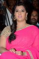 Varalaxmi Sarathkumar @ Madha Gaja Raja Audio Launch Photos