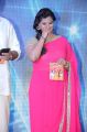 Varalaxmi Sarathkumar @ Madha Gaja Raja Audio Launch Photos