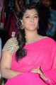 Varalaxmi Sarathkumar @ Madha Gaja Raja Audio Launch Photos