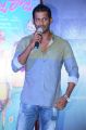 Actor Vishal @ Madha Gaja Raja Audio Launch Photos