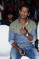 Actor Vishal @ Madha Gaja Raja Audio Launch Photos