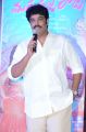 Sundar C @ Madha Gaja Raja Audio Launch Photos