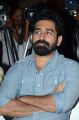 Vijay Antony @ Madha Gaja Raja Audio Launch Photos