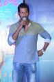 Actor Vishal @ Madha Gaja Raja Audio Launch Photos