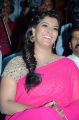 Varalaxmi Sarathkumar @ Madha Gaja Raja Audio Launch Photos