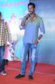 Actor Vishal @ Madha Gaja Raja Audio Launch Photos